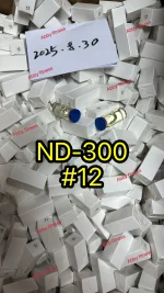 ND-300.webp