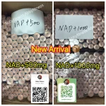 NAD+.webp