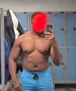 IMG-20240601-WA0020.webp IMG-20240601-WA0020.webp