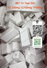 87 tirtest350 +.webp