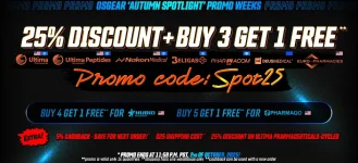 SUMMER DEALS on WHEELS 2025.jpg SUMMER DEALS on WHEELS 2025.jpg