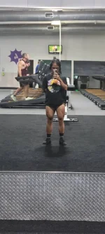 IMG-20240916-WA0001.webp IMG-20240916-WA0001.webp