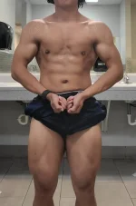 IMG-20240601-WA0061.webp IMG-20240601-WA0061.webp