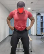 IMG-20240714-WA0004.webp IMG-20240714-WA0004.webp