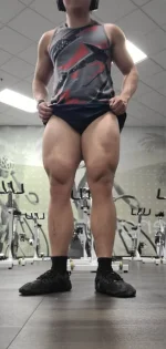 IMG-20240613-WA0004.webp IMG-20240613-WA0004.webp