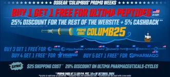 SUMMER DEALS on WHEELS 2025.jpg