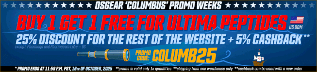 SUMMER-DEALS-on-WHEELS-2025-870x200.gif SUMMER-DEALS-on-WHEELS-2025-870x200.gif