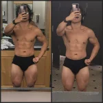 IMG-20240606-WA0011.webp IMG-20240606-WA0011.webp