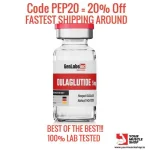 176001995542676047 (1).webp