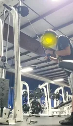 IMG-20240609-WA0019.webp IMG-20240609-WA0019.webp