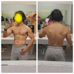 IMG-20240721-WA0007.webp IMG-20240721-WA0007.webp