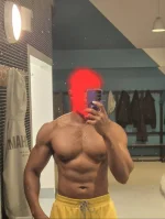 IMG-20251015-WA0002.webp IMG-20251015-WA0002.webp