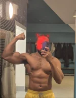 IMG-20251015-WA0001.webp IMG-20251015-WA0001.webp