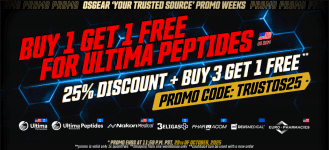 SUMMER DEALS on WHEELS 2025.jpg