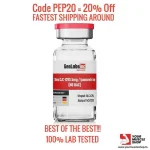 IMG_20251019_190709.webp IMG_20251019_190709.webp