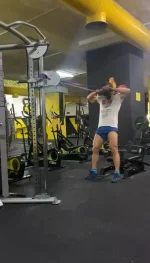 IMG-20250814-WA0010~2.webp IMG-20250814-WA0010~2.webp