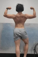 IMG-20240606-WA0018.webp IMG-20240606-WA0018.webp