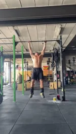 IMG-20240714-WA0007.webp IMG-20240714-WA0007.webp