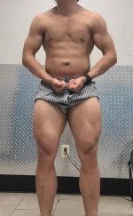 IMG-20240606-WA0017.webp IMG-20240606-WA0017.webp