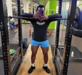 IMG-20240601-WA0026.webp IMG-20240601-WA0026.webp