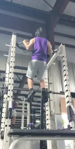 IMG-20240708-WA0023.webp IMG-20240708-WA0023.webp