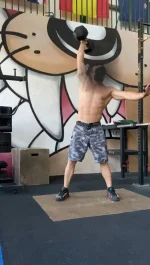 IMG-20250814-WA0005~2.webp IMG-20250814-WA0005~2.webp