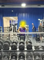 IMG-20240601-WA0065.webp IMG-20240601-WA0065.webp