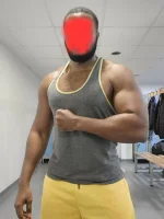 IMG-20240709-WA0018.webp IMG-20240709-WA0018.webp