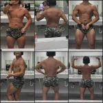 IMG-20240916-WA0000.webp IMG-20240916-WA0000.webp