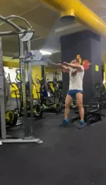 IMG-20250814-WA0011~2.webp IMG-20250814-WA0011~2.webp