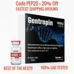 17225338586509227 (1)~2.webp