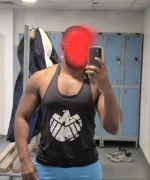 IMG-20240601-WA0053.webp IMG-20240601-WA0053.webp