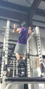 IMG-20240708-WA0022.webp IMG-20240708-WA0022.webp