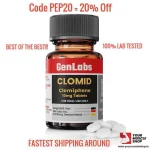 IMG_20251120_074457.webp IMG_20251120_074457.webp