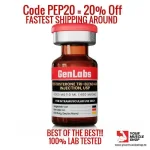 176386883566193559 (2).webp 176386883566193559 (2).webp