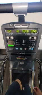 IMG-20240606-WA0021.webp IMG-20240606-WA0021.webp