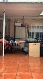 IMG-20250814-WA0009~2.webp IMG-20250814-WA0009~2.webp