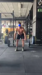 IMG-20240630-WA0006.webp IMG-20240630-WA0006.webp