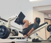 IMG-20240601-WA0103.webp IMG-20240601-WA0103.webp