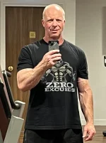 IMG_4505.webp IMG_4505.webp