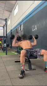 IMG-20250814-WA0007~2.webp IMG-20250814-WA0007~2.webp