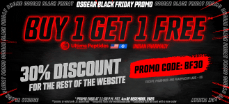 SUMMER DEALS on WHEELS 2025.jpg