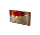 1764381686327.webp 1764381686327.webp