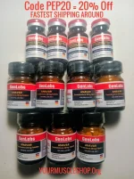 176453246412059254.webp 176453246412059254.webp