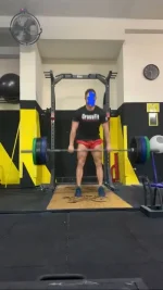 IMG-20240907-WA0002.webp IMG-20240907-WA0002.webp