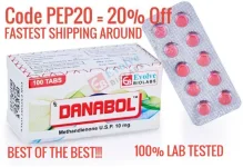 176472377353720856.webp 176472377353720856.webp