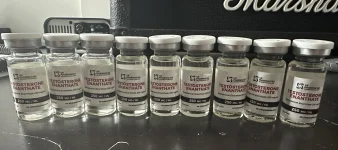 IMG_3575.webp IMG_3575.webp