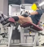 IMG-20240703-WA0005.webp IMG-20240703-WA0005.webp