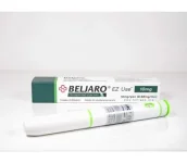 1764980796349.webp 1764980796349.webp