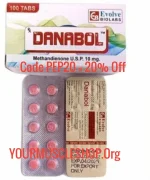 176507352282858553.webp 176507352282858553.webp